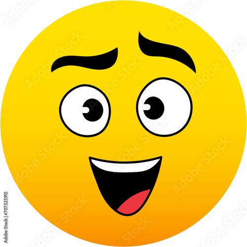 3D, Neon, Vibrant, Pastel, Holographic, Pixel Art, Animal Faces, Geometric Shapes, Futuristic, Vintage, Galactic, Monochrome, Watercolor, Emoji Stickers, Animated, Cosmic, Meme-inspired, Retro