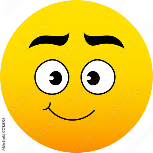 3D, Neon, Vibrant, Pastel, Holographic, Pixel Art, Animal Faces, Geometric Shapes, Futuristic, Vintage, Galactic, Monochrome, Watercolor, Emoji Stickers, Animated, Cosmic, Meme-inspired, Retro