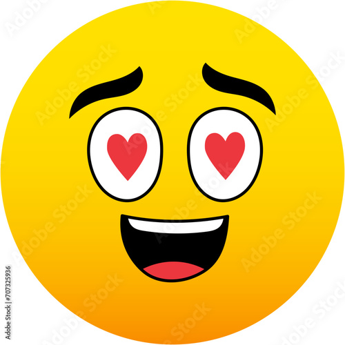 3D, Neon, Vibrant, Pastel, Holographic, Pixel Art, Animal Faces, Geometric Shapes, Futuristic, Vintage, Galactic, Monochrome, Watercolor, Emoji Stickers, Animated, Cosmic, Meme-inspired, Retro