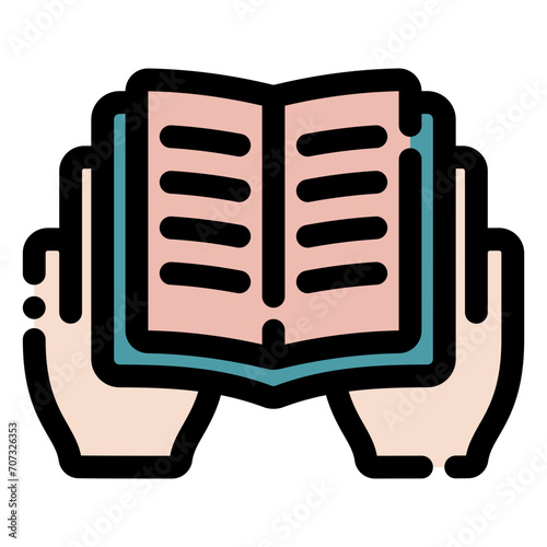 koran icon