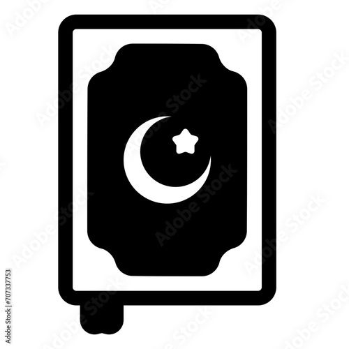 koran icon