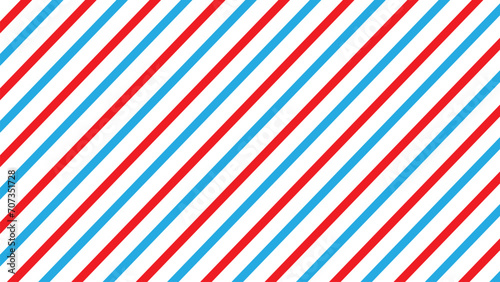 red and white striped background - AVIA background