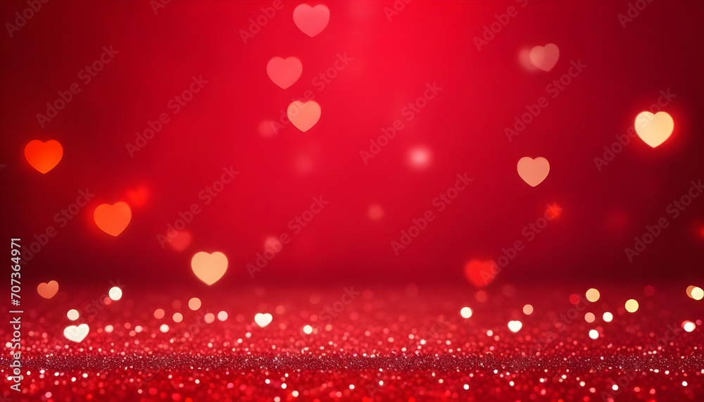 red christmas background red christmas background