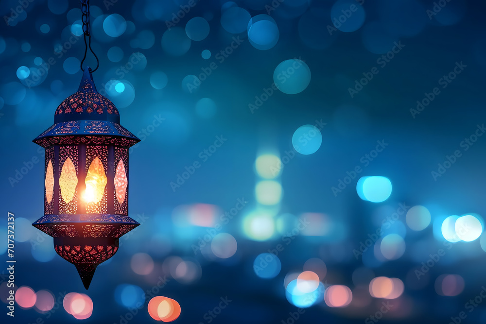 ramadan Kareem, Ramadan lanterns ramadan Kareem, Ramadan lanterns