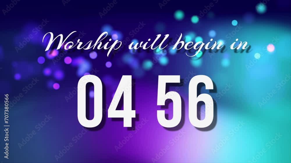 event countdown event countdown