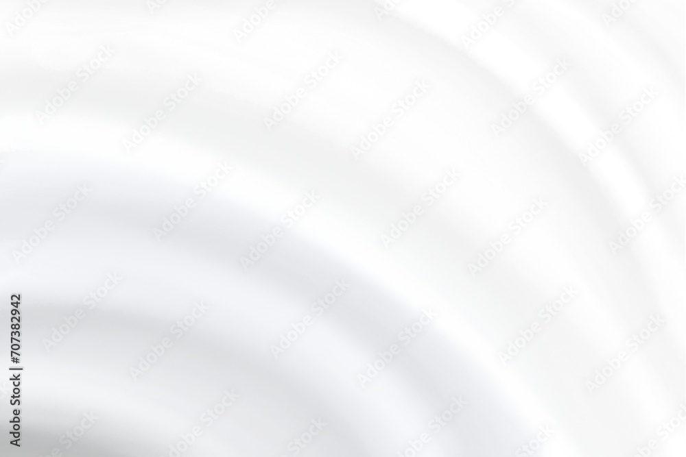 Abstract white and grey soft texture background. Abstract white and grey soft texture background.