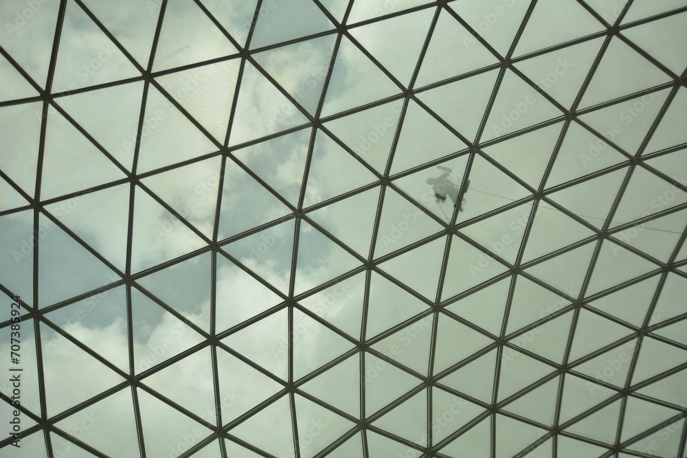 Geometrie Geometrie