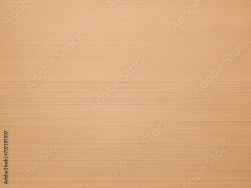 Light brown kraft paper texture banner background, Website, application, modern popular games template. Computer, laptop wallpaper. Design for landing, showing product, service