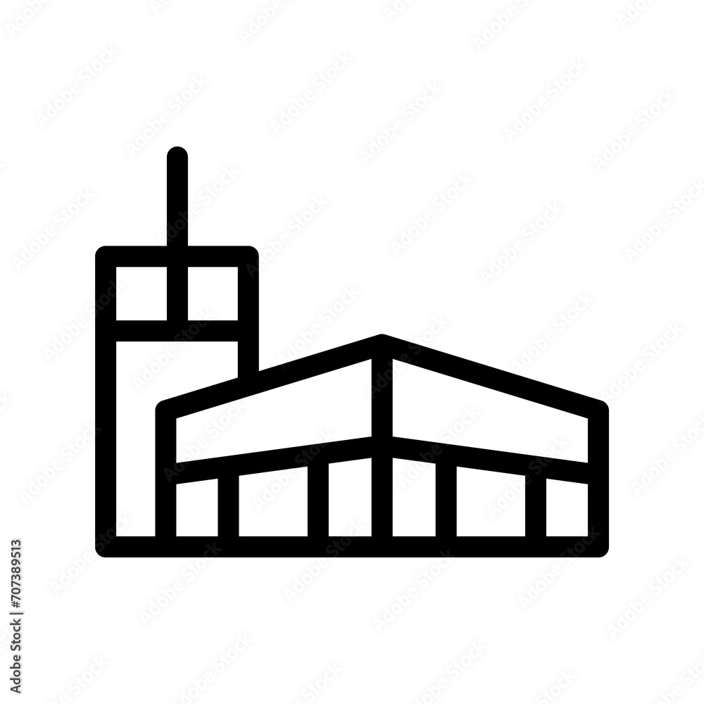 Mall icon PNG Mall icon PNG