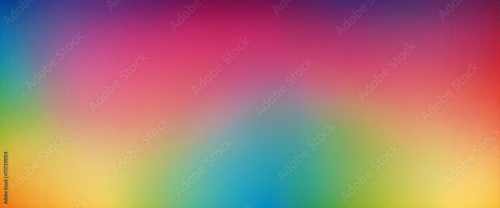 Gradient texture background wallpaper in abstract apple colors