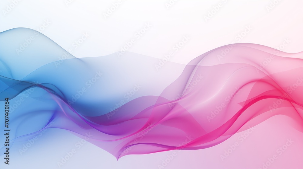 Modern Gradient With Minimal Smoke Background, Wallpaper Modern Gradient With Minimal Smoke Background, Wallpaper