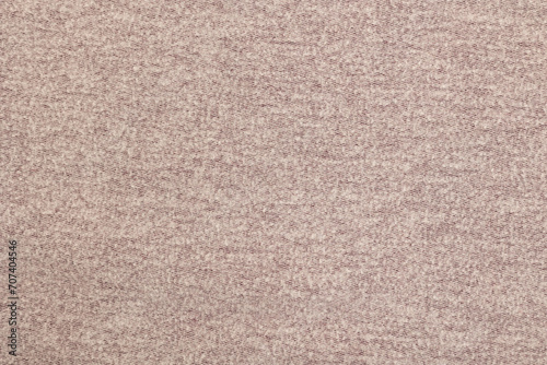 Texture of warm fabric. Textile background.