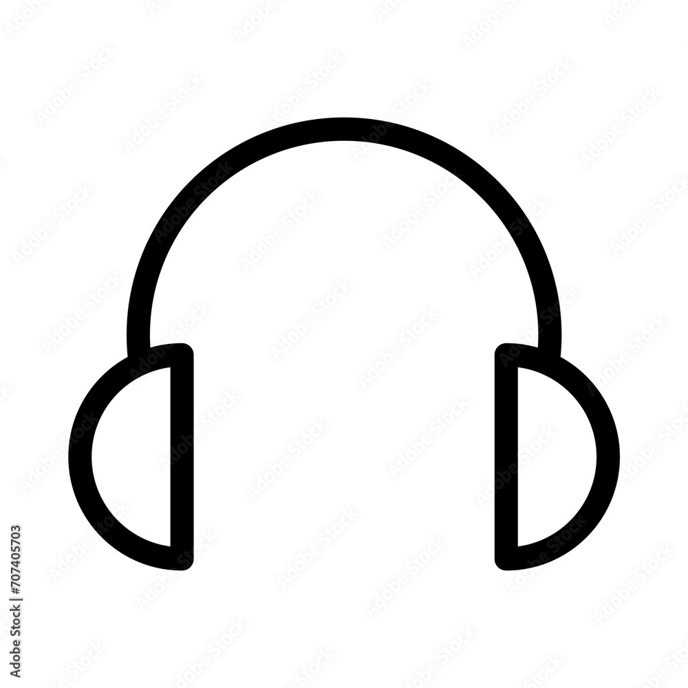 Multimedia Button icon PNG Multimedia Button icon PNG