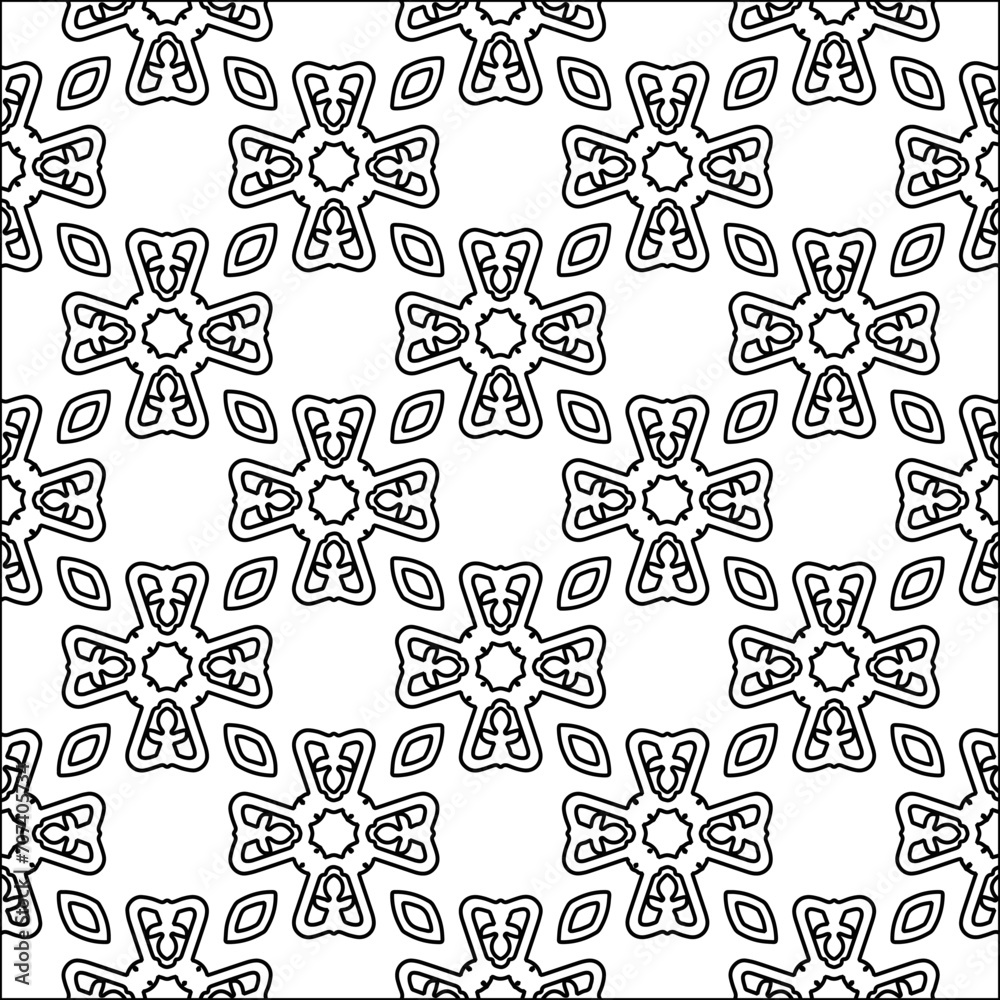 Abstract patterns.Abstract shapes from lines. Vector graphics for design, prints, decoration, cover, textile, digital wallpaper, web background, wrapping paper, clothing, fabric, packaging, cards. Abstract patterns.Abstract shapes from lines. Vector graphics for design, prints, decoration, cover, textile, digital wallpaper, web background, wrapping paper, clothing, fabric, packaging, cards.