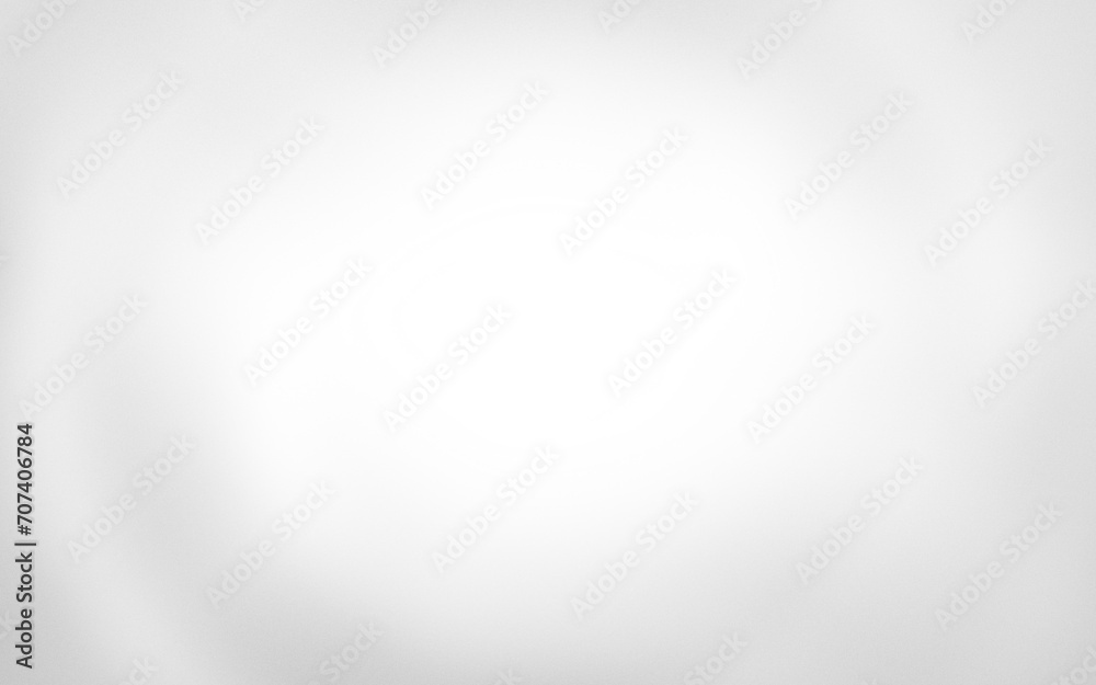 Silver texture abstract background with gain noise texture background Silver texture abstract background with gain noise texture background