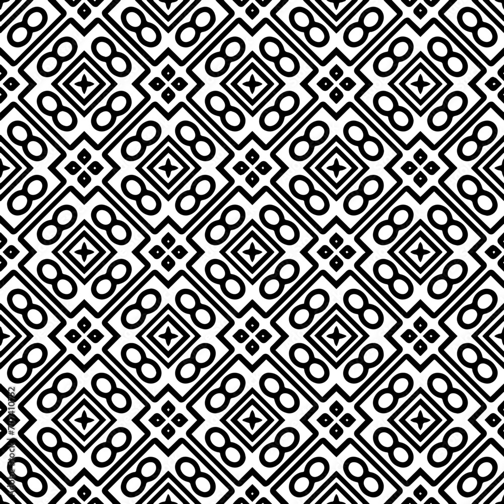 Abstract patterns.Abstract shapes from lines. Vector graphics for design, prints, decoration, cover, textile, digital wallpaper, web background, wrapping paper, clothing, fabric, packaging, cards. Abstract patterns.Abstract shapes from lines. Vector graphics for design, prints, decoration, cover, textile, digital wallpaper, web background, wrapping paper, clothing, fabric, packaging, cards.