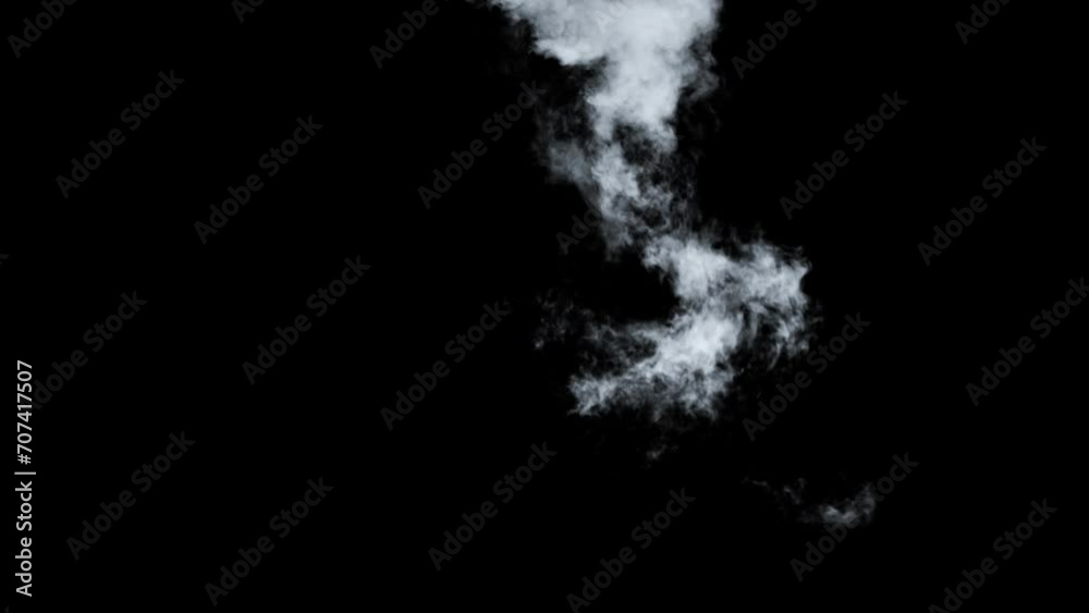 smoke , vapor , fog - realistic smoke cloud best for using in composition, 4k, use screen mode for blending, ice smoke cloud, fire smoke, ascending vapor steam over black background - floating fog
smoke , vapor , fog - realistic smoke cloud best for using in composition, 4k, use screen mode for blending, ice smoke cloud, fire smoke, ascending vapor steam over black background - floating fog