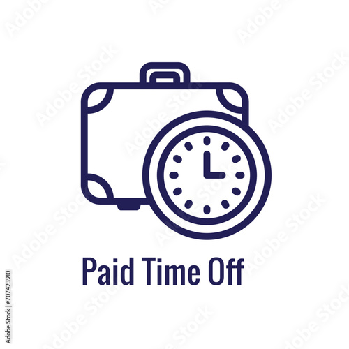 Paid Family Leave Benefits - PFL Benefits include sick time, paid time off, vacation benefits, death in the family, maternity, paternity leave, and other PTO