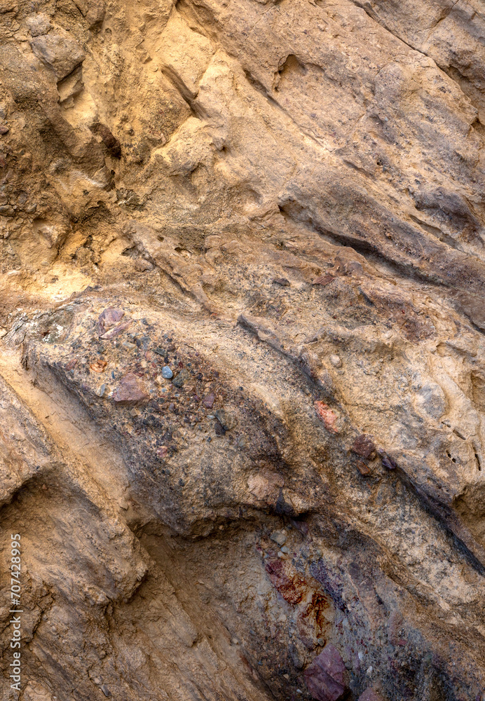 Stone texture and background. Formations of rocks, abstract backgrounds, patterns, textures. Stone texture and background. Formations of rocks, abstract backgrounds, patterns, textures.