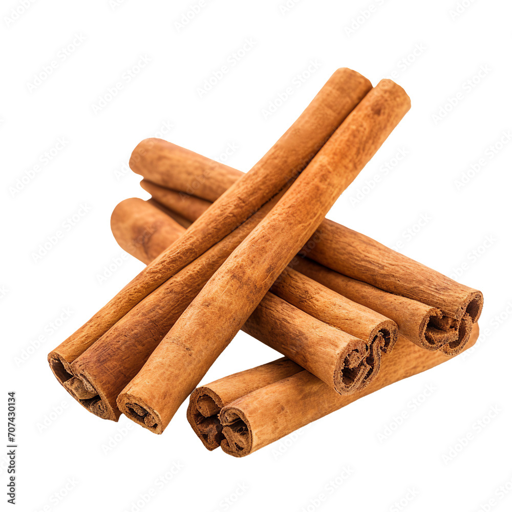 Cinnamon, PNG picture, no background image. Cinnamon, PNG picture, no background image.