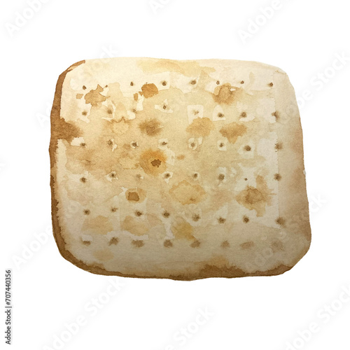 slice of bread photo