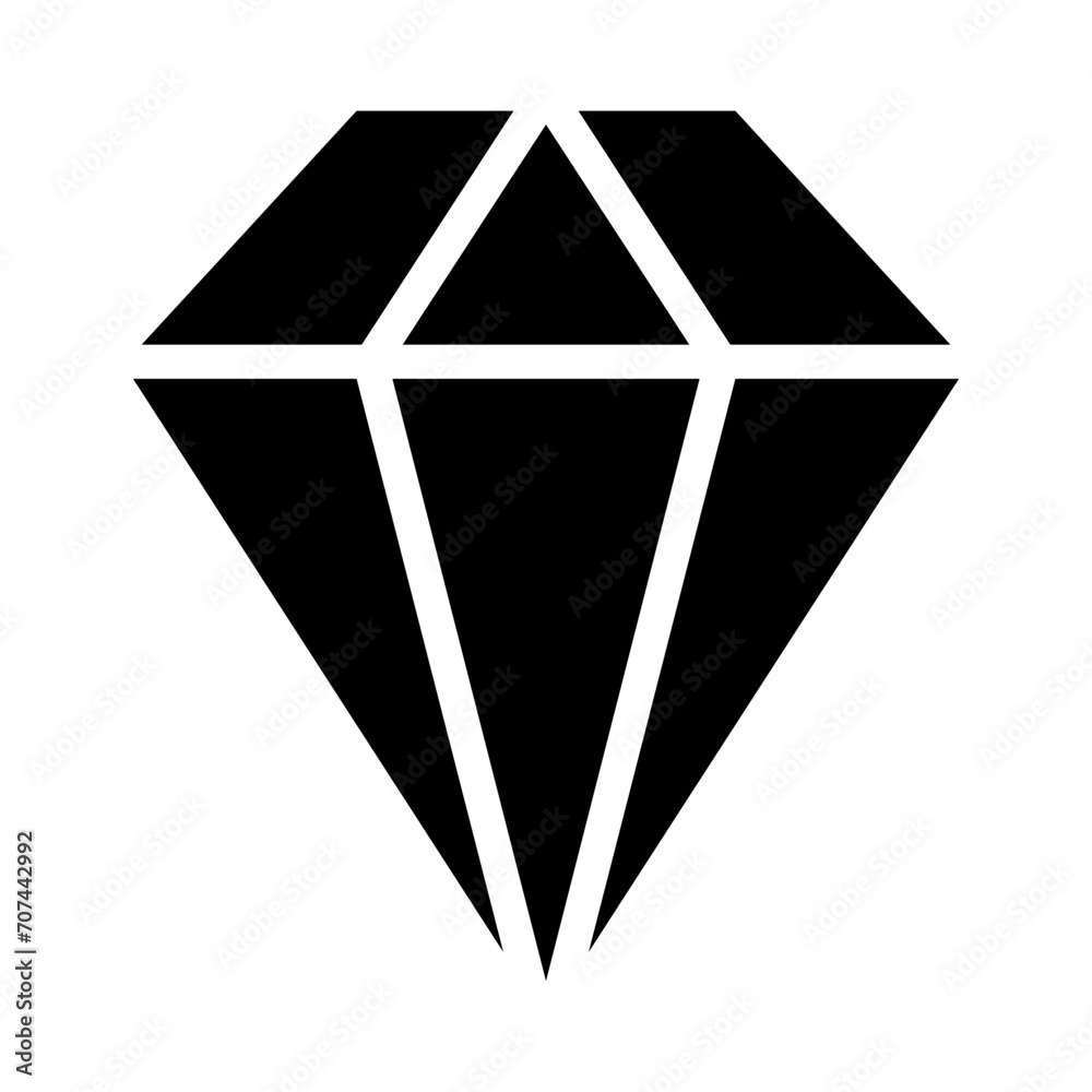 diamond icon diamond icon