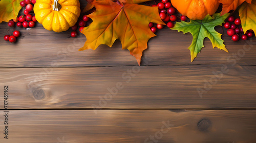 Holiday party background, new year, birthday, celebration, national day, thanksgiving background