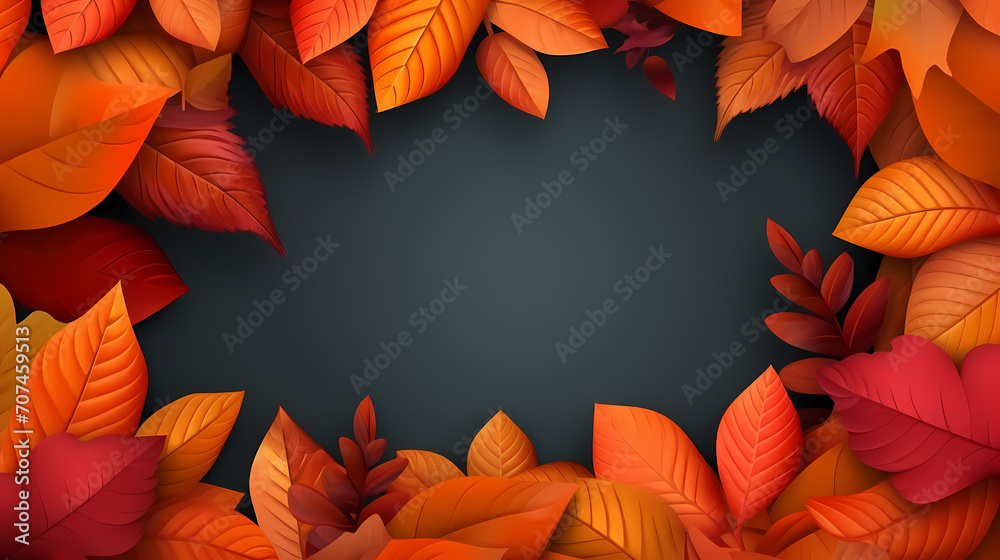 Holiday party background, new year, birthday, celebration, national day, thanksgiving background