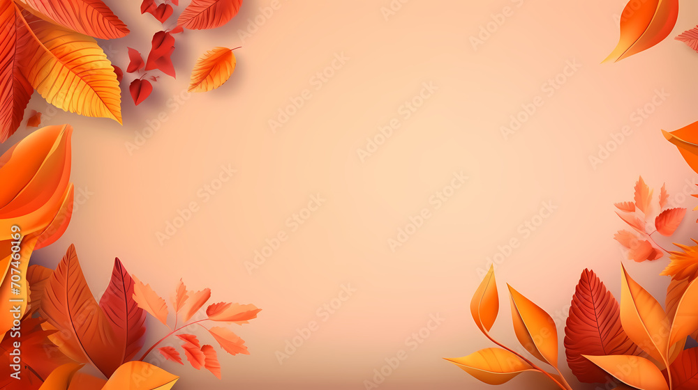 Holiday party background, new year, birthday, celebration, national day, thanksgiving background Holiday party background, new year, birthday, celebration, national day, thanksgiving background