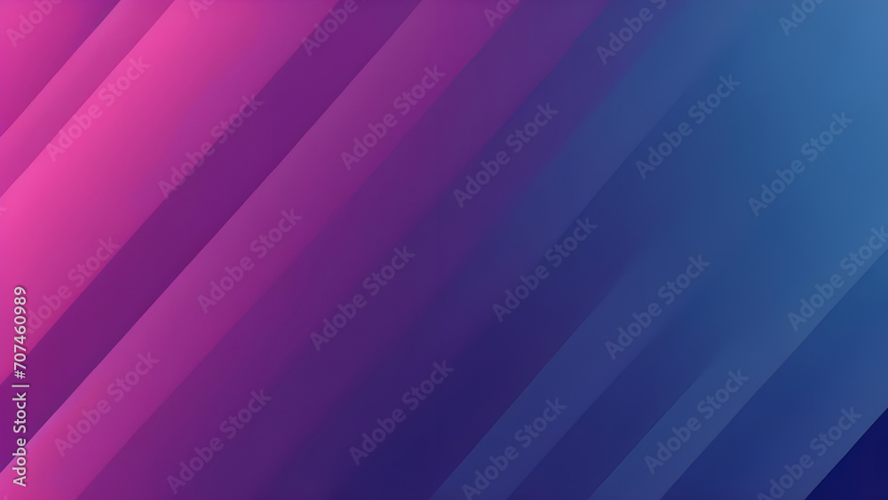 a close up of a pink and blue background with lines a close up of a pink and blue background with lines