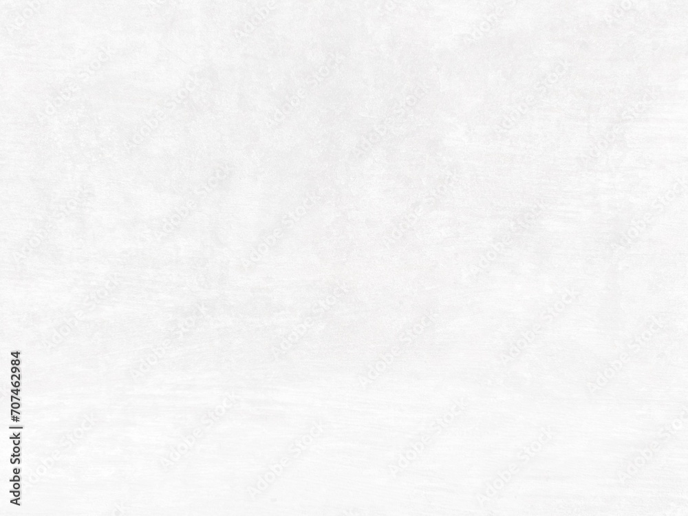 white paper texture white paper texture