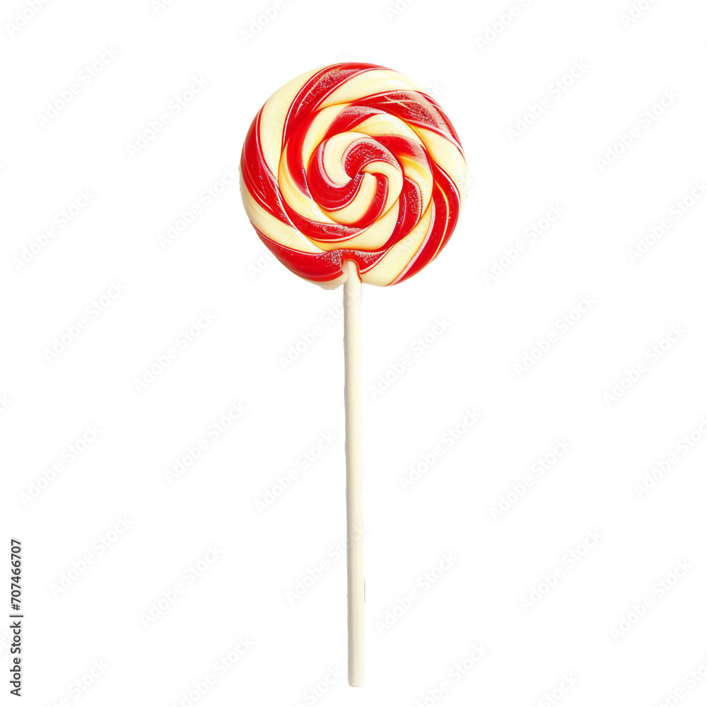 Lollipop stick, PNG picture, no background image. Lollipop stick, PNG picture, no background image.