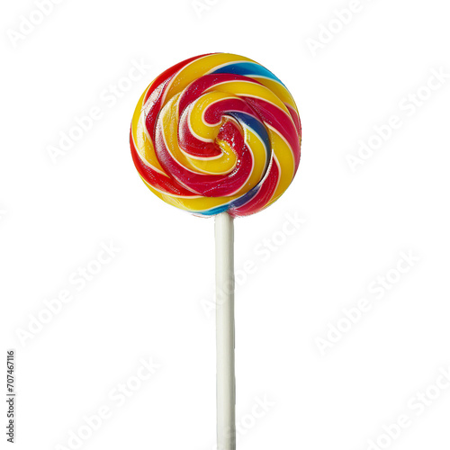 Wallpaper Mural Lollipop stick, PNG picture, no background image. Torontodigital.ca