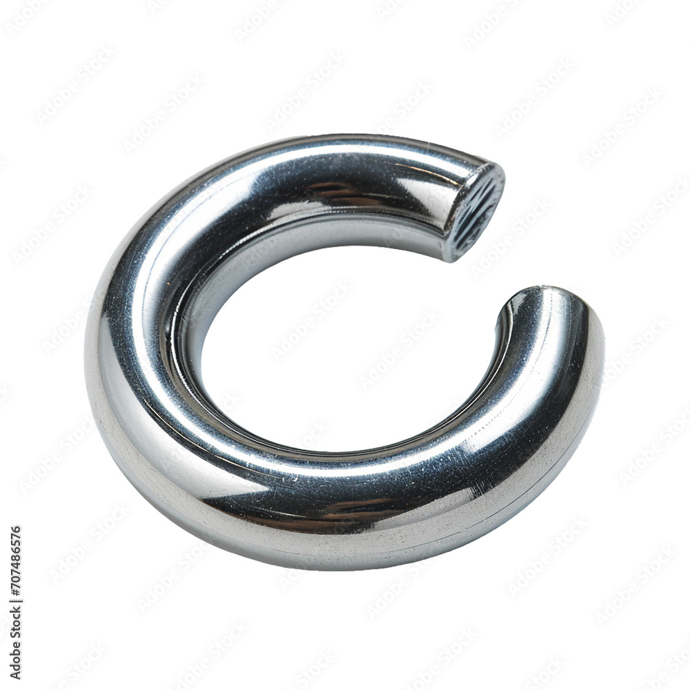 Magnet, PNG picture, no background image. Magnet, PNG picture, no background image.