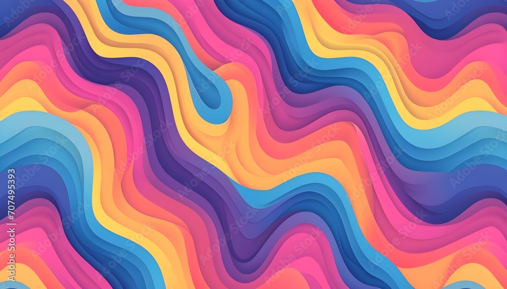 waves pattern texture background graphic illustration waves pattern texture background graphic illustration