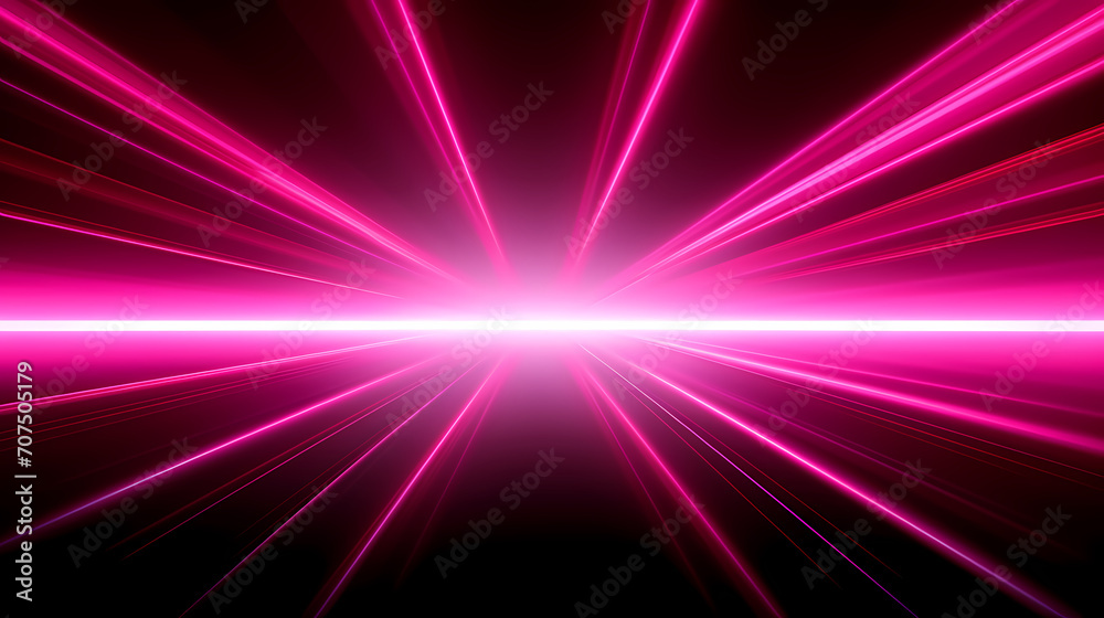Technology abstract graphic poster web page PPT background, technology background Technology abstract graphic poster web page PPT background, technology background