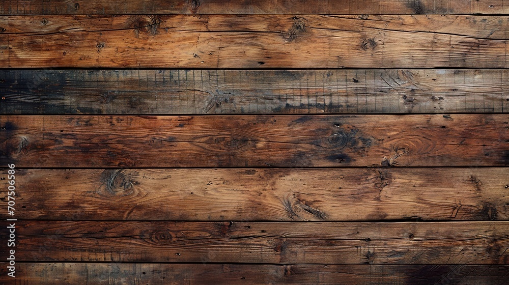 Brown wooden texture flooring background Brown wooden texture flooring background
