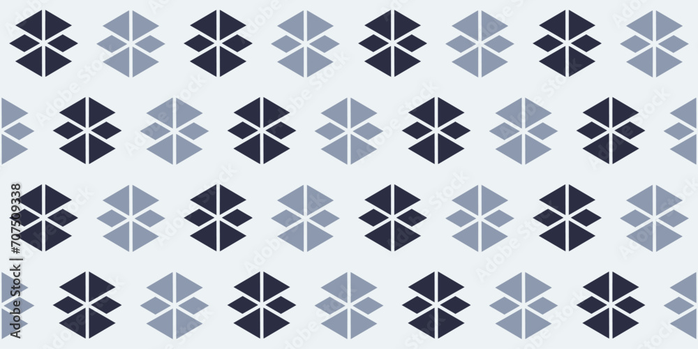 Seamless Pattern Background Design vector for wallpaper, backdrop, cloth, fashion textile, gift wrapping paper, graphic, wall decor, tile, etc. Seamless Pattern Background Design vector for wallpaper, backdrop, cloth, fashion textile, gift wrapping paper, graphic, wall decor, tile, etc.