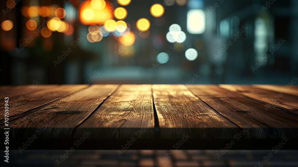 Empty table background, + --ar 16:9 --v 6 Job ID: 39f41846-d962-408e-9c82-5193505b7bd2 Empty table background, + --ar 16:9 --v 6 Job ID: 39f41846-d962-408e-9c82-5193505b7bd2