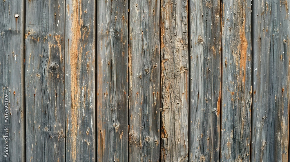 Old Wood Texture/ Wood Texture background Old Wood Texture/ Wood Texture background