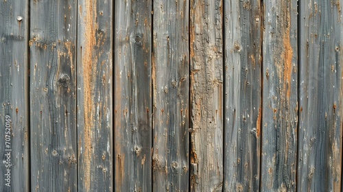 Old Wood Texture/ Wood Texture background