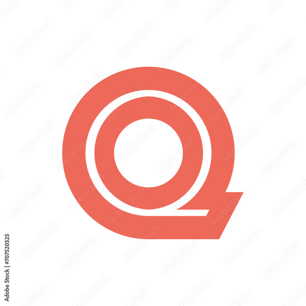 Monogram Q design vector logo. Monogram initial letter mark Q logo design. Monogram design vector logo. Monogram initial letter mark Q logo design. Simple Q monogram. Monogram Q design logo Monogram Q design vector logo. Monogram initial letter mark Q logo design. Monogram design vector logo. Monogram initial letter mark Q logo design. Simple Q monogram. Monogram Q design logo