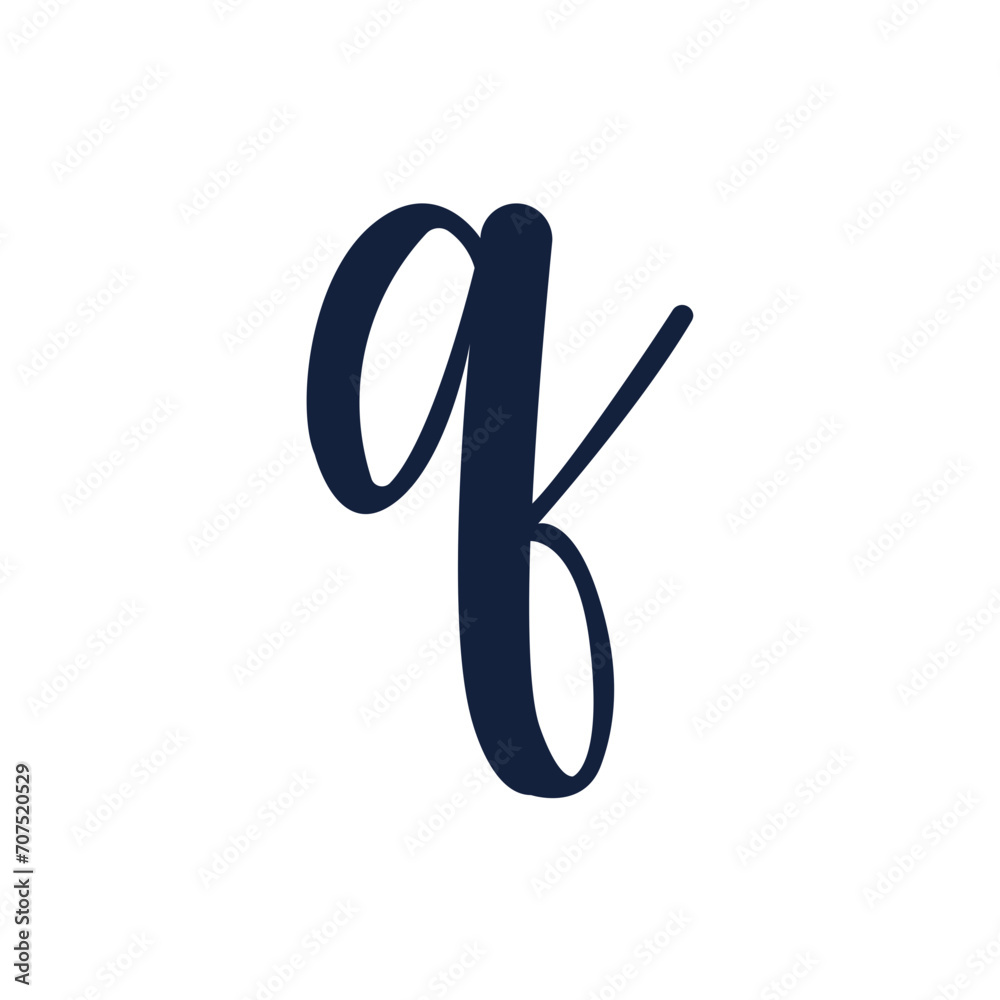 Monogram Q design vector logo. Monogram initial letter mark Q logo design. Monogram design vector logo. Monogram initial letter mark Q logo design. Simple Q monogram. Monogram Q design logo Monogram Q design vector logo. Monogram initial letter mark Q logo design. Monogram design vector logo. Monogram initial letter mark Q logo design. Simple Q monogram. Monogram Q design logo