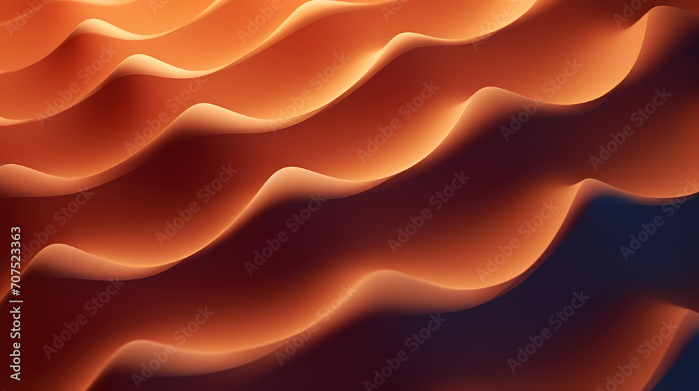 Modern digital abstract 3D background. Can be used to describe network capabilities, process flows, digital storage, science, education, etc. Modern digital abstract 3D background. Can be used to describe network capabilities, process flows, digital storage, science, education, etc.