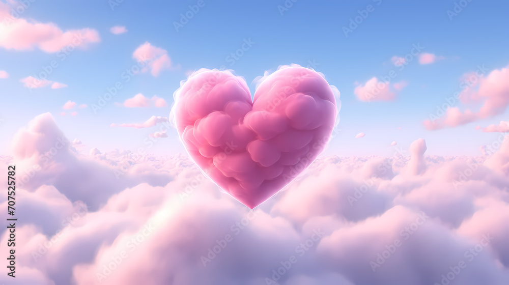 Romantic heart shaped Valentine's Day background for background, cards, flyers, posters, banners and cover designs etc. Romantic heart shaped Valentine's Day background for background, cards, flyers, posters, banners and cover designs etc.