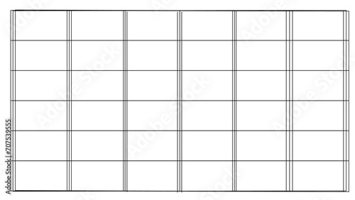 white square grid HD grid background for thumbnail maker | HD background | squares
