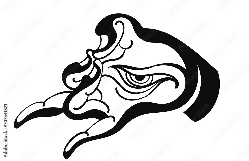 Hridaya Mudra Hridaya Mudra