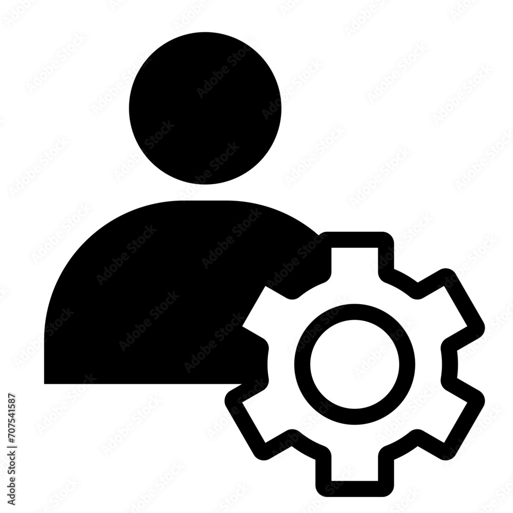 Management Icon. Teamwork management icon. Business team. Company leader, supervisor. Partnership icon. Organization workforce. Facility. Crowd management. Businessman career development. CRM. Management Icon. Teamwork management icon. Business team. Company leader, supervisor. Partnership icon. Organization workforce. Facility. Crowd management. Businessman career development. CRM.