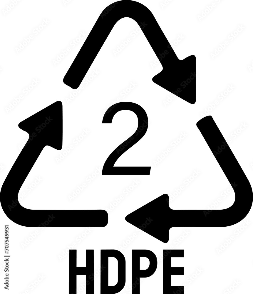 The packing icons for shipping or transport concept. The packing icons for shipping or transport concept.