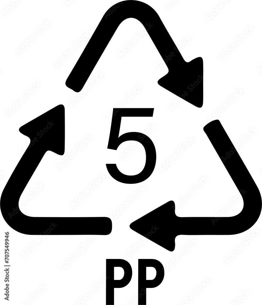 The packing icons for shipping or transport concept. The packing icons for shipping or transport concept.